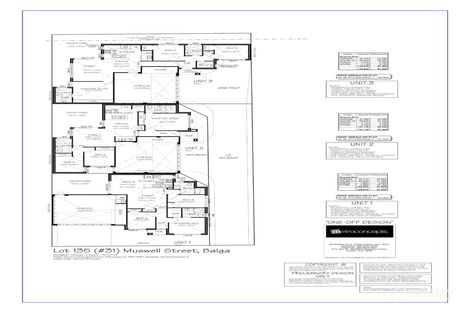2/31 Muswell St, Balga, WA 6061