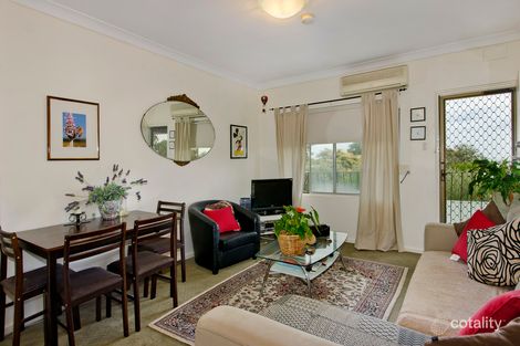 Property photo of 6/34 Cash Grove Pasadena SA 5042