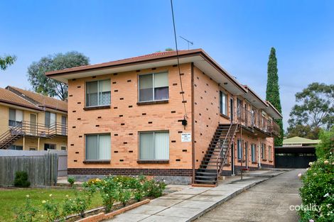 Property photo of 6/34 Cash Grove Pasadena SA 5042