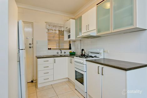 Property photo of 6/34 Cash Grove Pasadena SA 5042