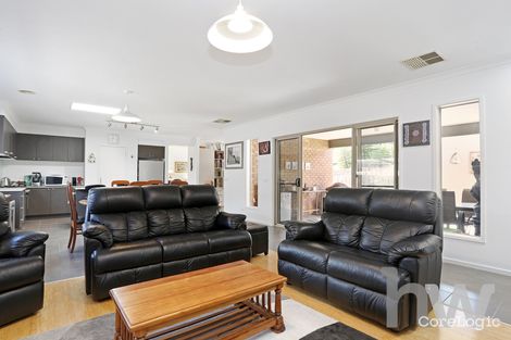 Property photo of 37 Werner Avenue Marshall VIC 3216