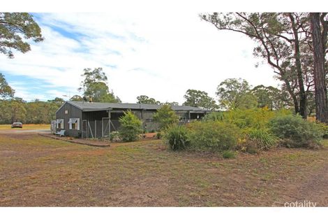 929 Old Maitland Rd, Bishops Bridge, NSW 2326