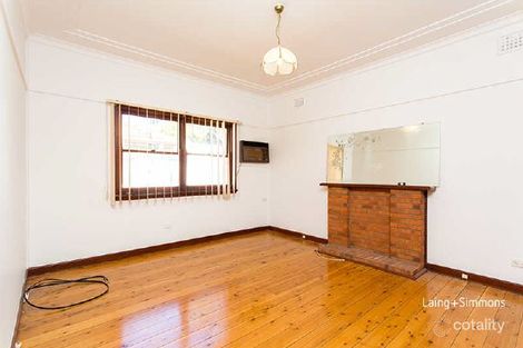 Property photo of 51 Gordon Road Auburn NSW 2144