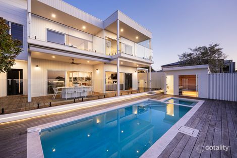 Property photo of 49 Hull Road Mount Martha VIC 3934