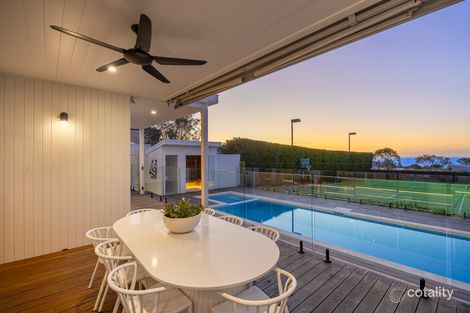 Property photo of 49 Hull Road Mount Martha VIC 3934