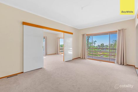 Property photo of 6 Riversdale Crescent Darley VIC 3340
