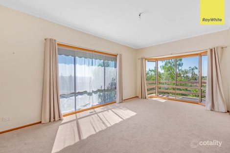Property photo of 6 Riversdale Crescent Darley VIC 3340