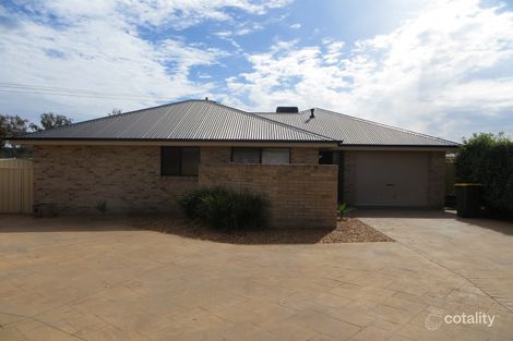 Property photo of 2C Crump Close Griffith NSW 2680