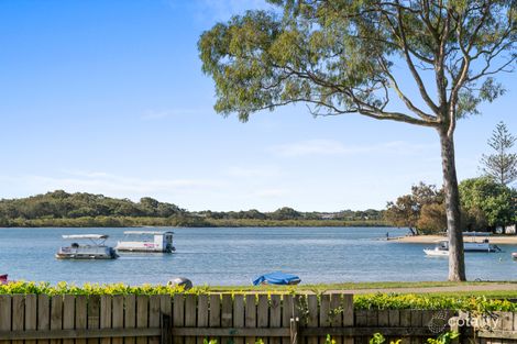 4/89 Bradman Ave, Maroochydore, QLD 4558