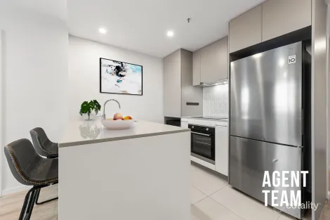 Property photo of 626/335 Anketell Street Greenway ACT 2900