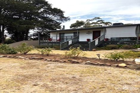 Property photo of 70 Pascoe Street Avoca VIC 3467
