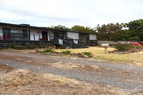 Property photo of 70 Pascoe Street Avoca VIC 3467