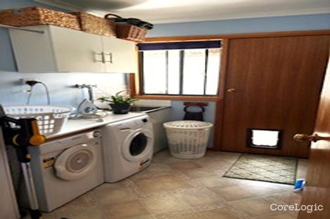 Property photo of 70 Pascoe Street Avoca VIC 3467