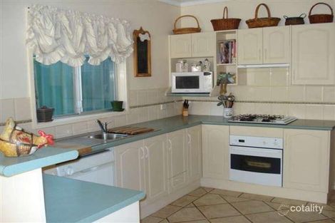 10 Regent St, Tingira Heights, NSW 2290