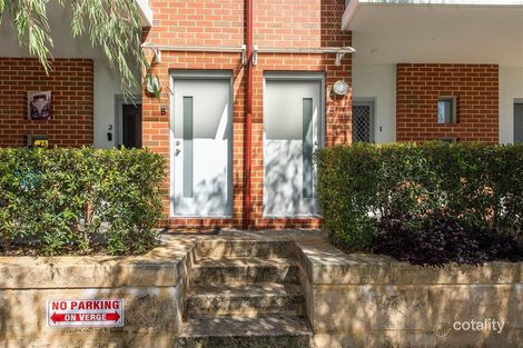 8/9 Lanyon St, Mandurah, WA 6210