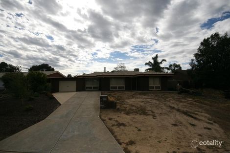 27 Allman Cres, Aberfoyle Park, SA 5159