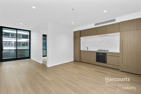 127/631 Victoria St, Abbotsford, VIC 3067