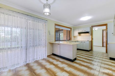 Property photo of 25 Barellan Avenue Carlingford NSW 2118