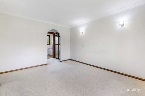 Property photo of 25 Barellan Avenue Carlingford NSW 2118