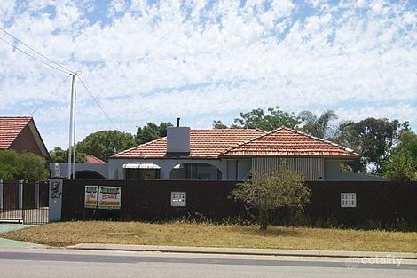 41a Francis Ave, Karrinyup, WA 6018