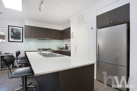Property photo of 37 Werner Avenue Marshall VIC 3216