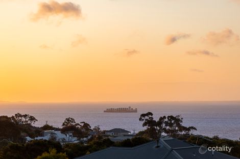 Property photo of 49 Hull Road Mount Martha VIC 3934