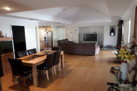 Property photo of 38 Alyxia Drive Glen Iris WA 6230