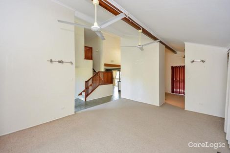 Property photo of 8 Thomas Street Norman Gardens QLD 4701