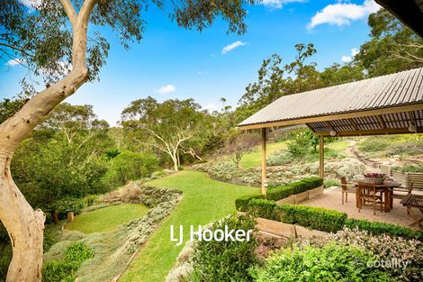 Property photo of 1 Megan Road Galston NSW 2159