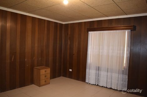 Property photo of LOT 464 Stuart Street Coober Pedy SA 5723