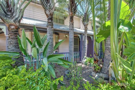 Property photo of 2/10 Pepperina Place Fitzgibbon QLD 4018