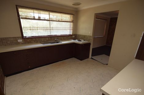 Property photo of 4/155-159 Sampson Street Orange NSW 2800