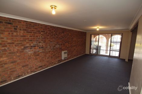 Property photo of 4/155-159 Sampson Street Orange NSW 2800
