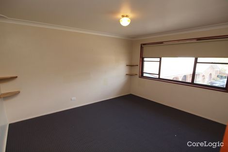 Property photo of 4/155-159 Sampson Street Orange NSW 2800