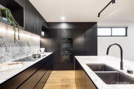 Property photo of 8 Term Street Strathmore VIC 3041