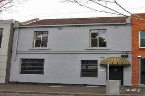 325-327 Queensberry St, North Melbourne, VIC 3051