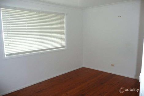 Property photo of 10 Grose Avenue Barrack Heights NSW 2528