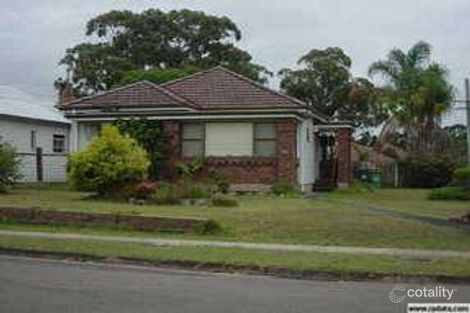 39 Wilga St, Fairfield, NSW 2165