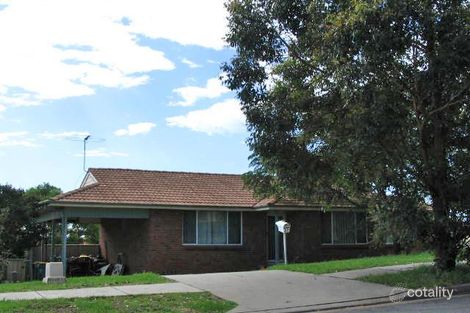 37 Callan Ave, Maryland, NSW 2287