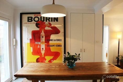 1/190 Clauscen St, Fitzroy North, VIC 3068