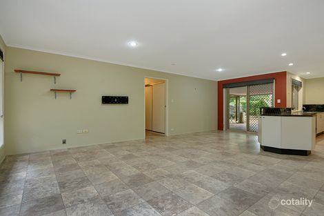 Property photo of 11 Granada Drive Highfields QLD 4352