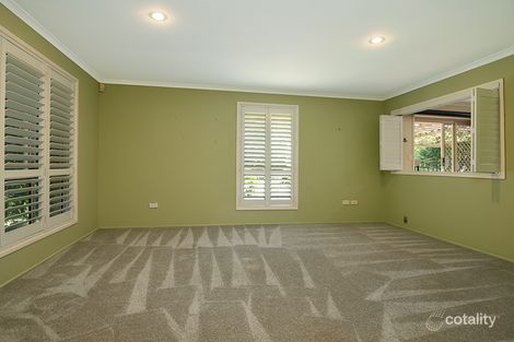 Property photo of 11 Granada Drive Highfields QLD 4352