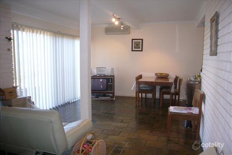 Property photo of 14 Oakes Road Winston Hills NSW 2153