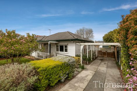 Property photo of 1238 North Road Oakleigh South VIC 3167