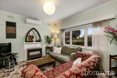 Property photo of 1238 North Road Oakleigh South VIC 3167