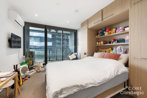 Property photo of 2004/120 A'Beckett Street Melbourne VIC 3000