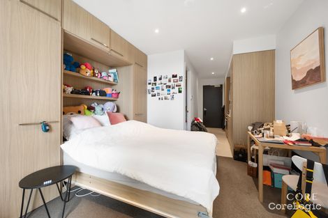Property photo of 2004/120 A'Beckett Street Melbourne VIC 3000