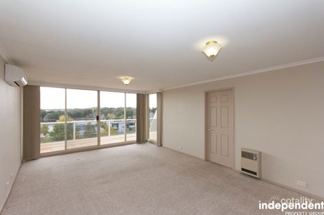 17 Chandler St, Belconnen, ACT 2617