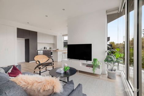 206/122-126 Ormond Rd, Elwood, VIC 3184