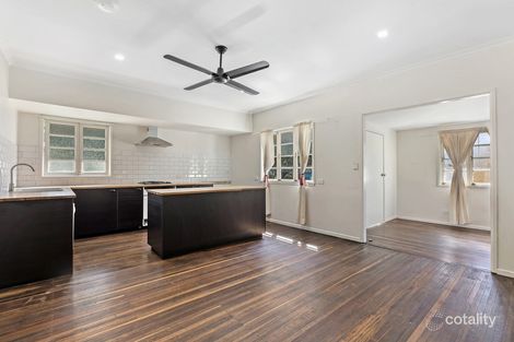 Property photo of 65 Woodford Street One Mile QLD 4305